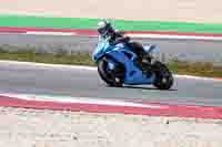 May-2024;motorbikes;no-limits;peter-wileman-photography;portimao;portugal;trackday-digital-images